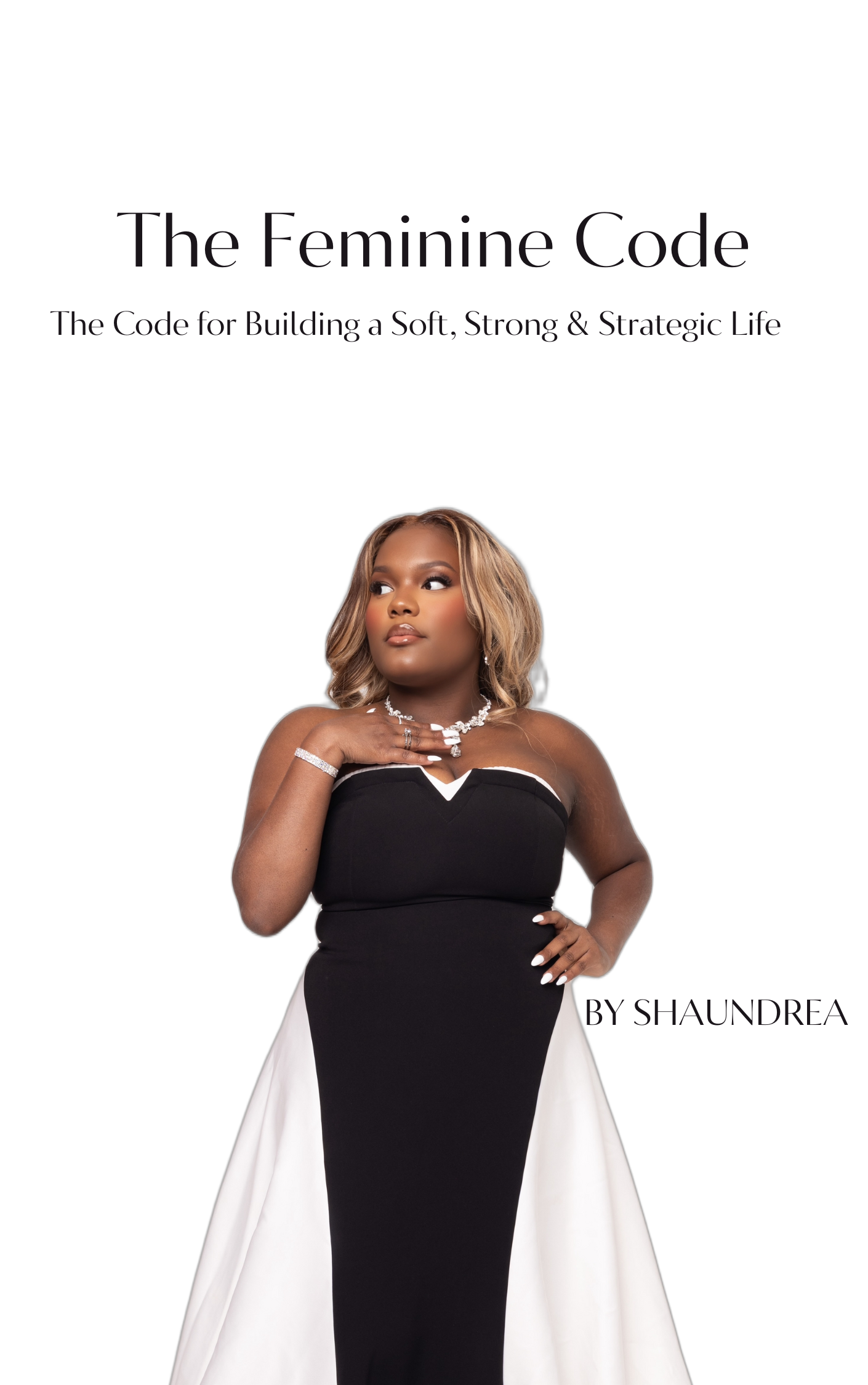 The Feminine Code